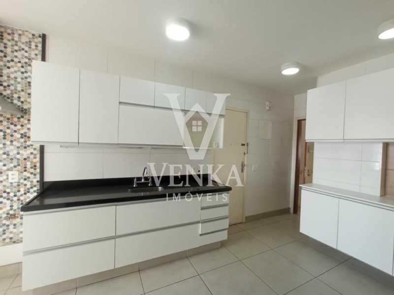 Conheça WhatsApp Image 2026-01-22 at 1 do imóvel - Apartamento à venda Rua Bulhões de Carvalho,Rio de Janeiro,RJ Copacabana - R$ 2.300.000 - VKAP40058 - 16 WhatsApp Image 2026-01-22 at 1 - 16