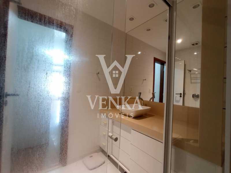 Conheça WhatsApp Image 2026-01-22 at 1 do imóvel - Apartamento à venda Rua Bulhões de Carvalho,Rio de Janeiro,RJ Copacabana - R$ 2.300.000 - VKAP40058 - 21 WhatsApp Image 2026-01-22 at 1 - 21