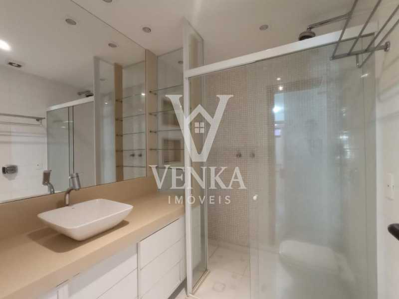 Conheça WhatsApp Image 2026-01-22 at 1 do imóvel - Apartamento à venda Rua Bulhões de Carvalho,Rio de Janeiro,RJ Copacabana - R$ 2.300.000 - VKAP40058 - 22 WhatsApp Image 2026-01-22 at 1 - 22
