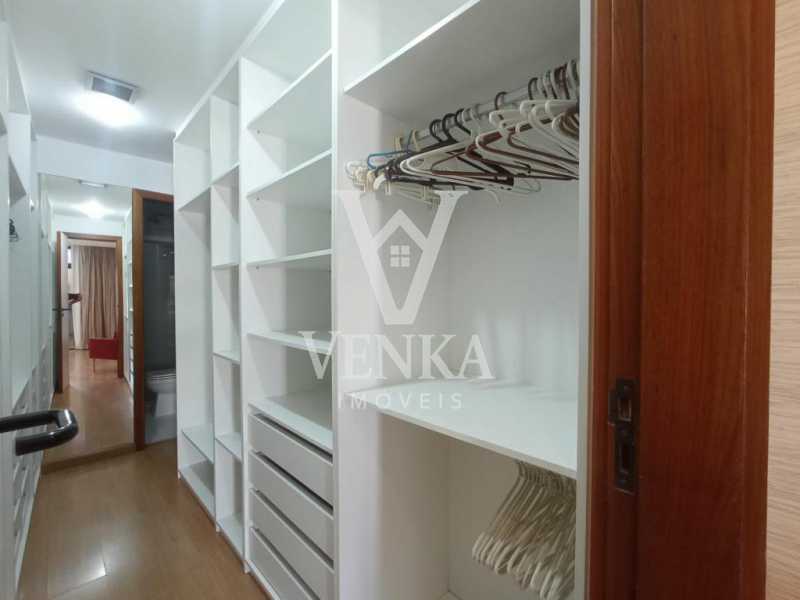 Conheça WhatsApp Image 2026-01-22 at 1 do imóvel - Apartamento à venda Rua Bulhões de Carvalho,Rio de Janeiro,RJ Copacabana - R$ 2.300.000 - VKAP40058 - 10 WhatsApp Image 2026-01-22 at 1 - 10