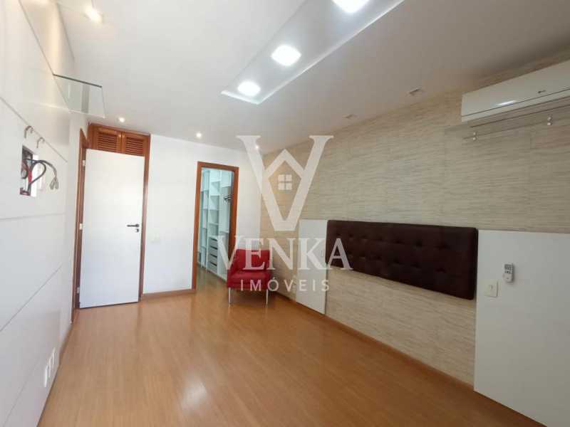 Conheça WhatsApp Image 2026-01-22 at 1 do imóvel - Apartamento à venda Rua Bulhões de Carvalho,Rio de Janeiro,RJ Copacabana - R$ 2.300.000 - VKAP40058 - 9 WhatsApp Image 2026-01-22 at 1 - 9