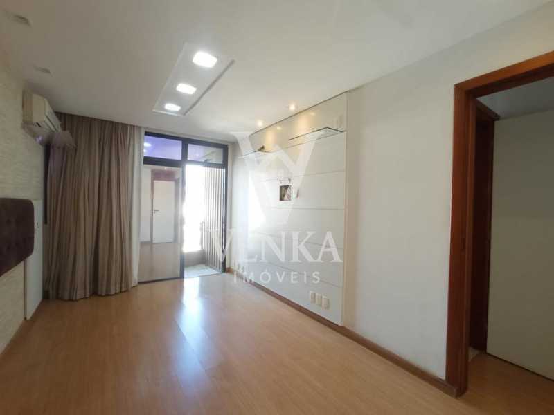 Conheça WhatsApp Image 2026-01-22 at 1 do imóvel - Apartamento à venda Rua Bulhões de Carvalho,Rio de Janeiro,RJ Copacabana - R$ 2.300.000 - VKAP40058 - 8 WhatsApp Image 2026-01-22 at 1 - 8