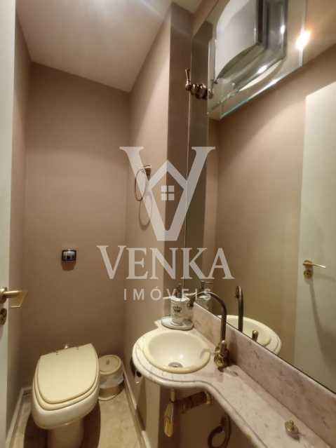 Conheça WhatsApp Image 2026-01-22 at 1 do imóvel - Apartamento à venda Rua Bulhões de Carvalho,Rio de Janeiro,RJ Copacabana - R$ 2.300.000 - VKAP40058 - 23 WhatsApp Image 2026-01-22 at 1 - 23