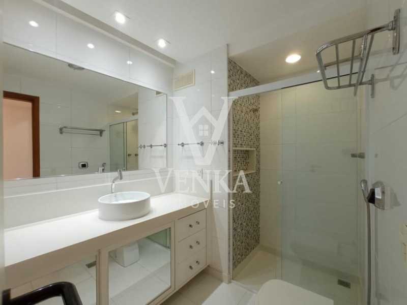 Conheça WhatsApp Image 2026-01-22 at 1 do imóvel - Apartamento à venda Rua Bulhões de Carvalho,Rio de Janeiro,RJ Copacabana - R$ 2.300.000 - VKAP40058 - 24 WhatsApp Image 2026-01-22 at 1 - 24