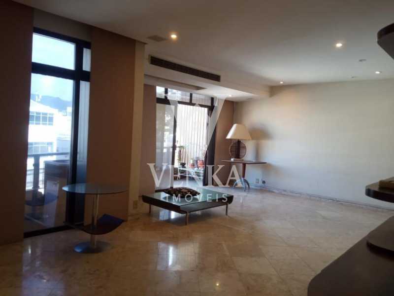 Conheça WhatsApp Image 2026-01-22 at 1 do imóvel - Apartamento à venda Rua Bulhões de Carvalho,Rio de Janeiro,RJ Copacabana - R$ 2.300.000 - VKAP40058 - 6 WhatsApp Image 2026-01-22 at 1 - 6