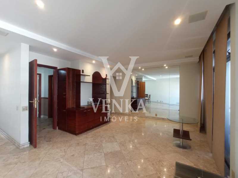 Conheça WhatsApp Image 2026-01-22 at 1 do imóvel - Apartamento à venda Rua Bulhões de Carvalho,Rio de Janeiro,RJ Copacabana - R$ 2.300.000 - VKAP40058 - 5 WhatsApp Image 2026-01-22 at 1 - 5