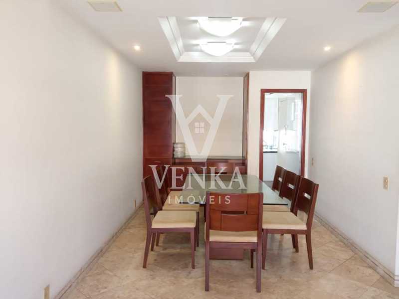 Conheça WhatsApp Image 2026-01-22 at 1 do imóvel - Apartamento à venda Rua Bulhões de Carvalho,Rio de Janeiro,RJ Copacabana - R$ 2.300.000 - VKAP40058 - 7 WhatsApp Image 2026-01-22 at 1 - 7