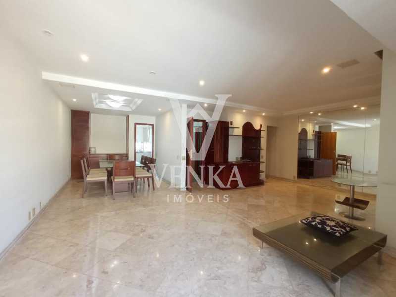 Conheça WhatsApp Image 2026-01-22 at 1 do imóvel - Apartamento à venda Rua Bulhões de Carvalho,Rio de Janeiro,RJ Copacabana - R$ 2.300.000 - VKAP40058 - 4 WhatsApp Image 2026-01-22 at 1 - 4