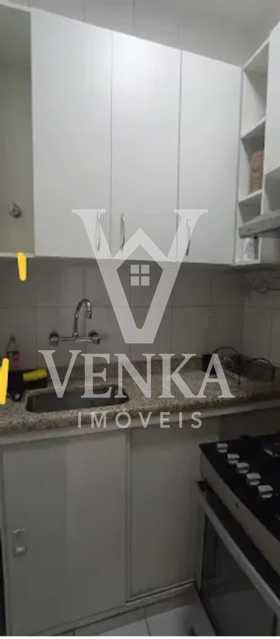 Conheça WhatsApp Image 2026-01-31 at 1 do imóvel - Apartamento à venda Rua Belfort Roxo,Rio de Janeiro,RJ Copacabana - R$ 650.000 - VKAP10019 - 7 WhatsApp Image 2026-01-31 at 1 - 7