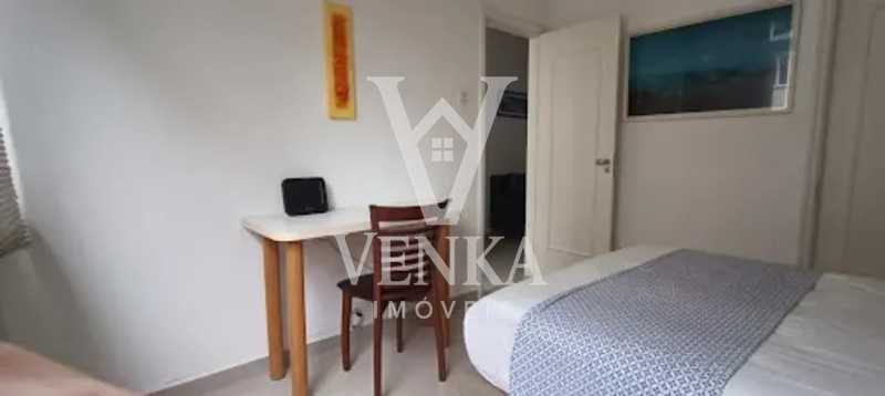 Conheça WhatsApp Image 2026-01-31 at 1 do imóvel - Apartamento à venda Rua Belfort Roxo,Rio de Janeiro,RJ Copacabana - R$ 650.000 - VKAP10019 - 5 WhatsApp Image 2026-01-31 at 1 - 5