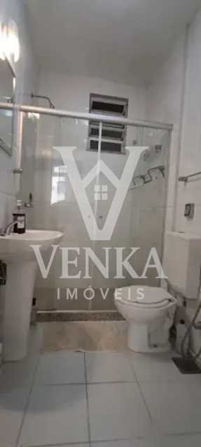 Conheça WhatsApp Image 2026-01-31 at 1 do imóvel - Apartamento à venda Rua Belfort Roxo,Rio de Janeiro,RJ Copacabana - R$ 650.000 - VKAP10019 - 8 WhatsApp Image 2026-01-31 at 1 - 8