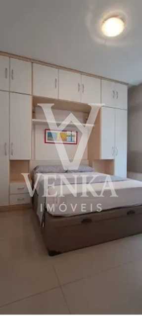 Conheça WhatsApp Image 2026-01-31 at 1 do imóvel - Apartamento à venda Rua Belfort Roxo,Rio de Janeiro,RJ Copacabana - R$ 650.000 - VKAP10019 - 10 WhatsApp Image 2026-01-31 at 1 - 10