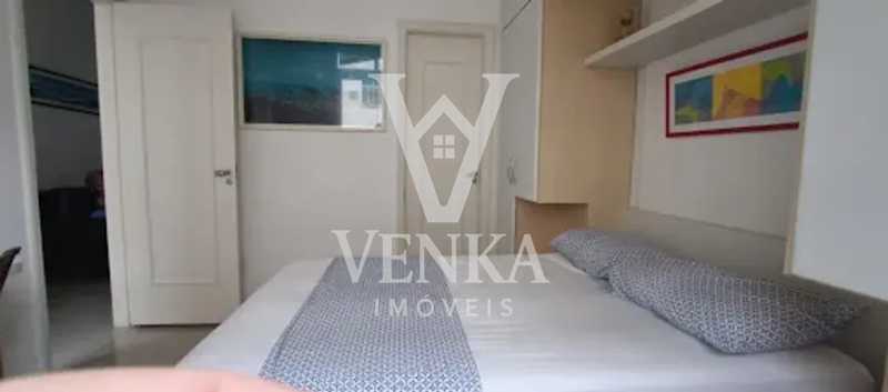 Conheça WhatsApp Image 2026-01-31 at 1 do imóvel - Apartamento à venda Rua Belfort Roxo,Rio de Janeiro,RJ Copacabana - R$ 650.000 - VKAP10019 - 13 WhatsApp Image 2026-01-31 at 1 - 13