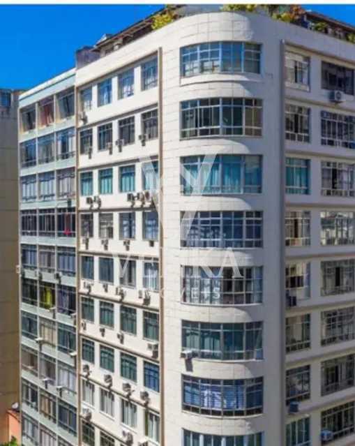 Conheça WhatsApp Image 2026-01-31 at 1 do imóvel - Apartamento à venda Rua Belfort Roxo,Rio de Janeiro,RJ Copacabana - R$ 650.000 - VKAP10019 - 14 WhatsApp Image 2026-01-31 at 1 - 14