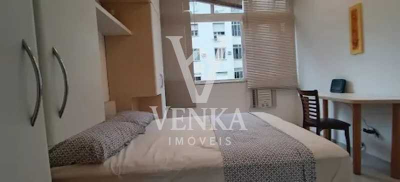 Conheça WhatsApp Image 2026-01-31 at 1 do imóvel - Apartamento à venda Rua Belfort Roxo,Rio de Janeiro,RJ Copacabana - R$ 650.000 - VKAP10019 - 17 WhatsApp Image 2026-01-31 at 1 - 17