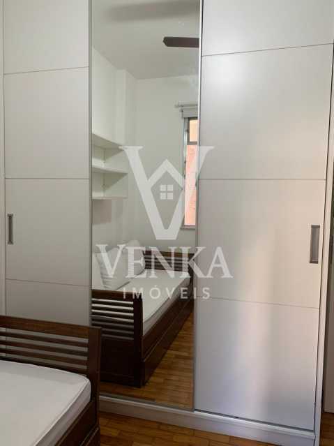 Conheça WhatsApp Image 2026-02-02 at 1 do imóvel - Apartamento à venda Ladeira dos Tabajaras,Rio de Janeiro,RJ Copacabana - R$ 730.000 - VKAP20048 - 5 WhatsApp Image 2026-02-02 at 1 - 5