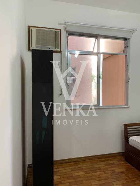 Conheça WhatsApp Image 2026-02-02 at 1 do imóvel - Apartamento à venda Ladeira dos Tabajaras,Rio de Janeiro,RJ Copacabana - R$ 730.000 - VKAP20048 - 6 WhatsApp Image 2026-02-02 at 1 - 6