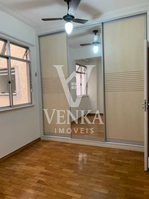 Conheça WhatsApp Image 2026-02-02 at 1 do imóvel - Apartamento à venda Ladeira dos Tabajaras,Rio de Janeiro,RJ Copacabana - R$ 730.000 - VKAP20048 - 8 WhatsApp Image 2026-02-02 at 1 - 8