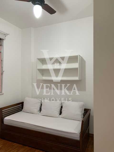 Conheça WhatsApp Image 2026-02-02 at 1 do imóvel - Apartamento à venda Ladeira dos Tabajaras,Rio de Janeiro,RJ Copacabana - R$ 730.000 - VKAP20048 - 7 WhatsApp Image 2026-02-02 at 1 - 7