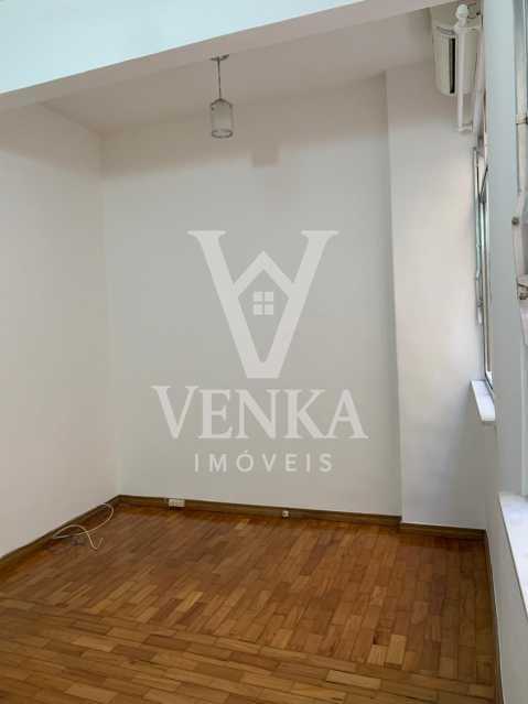 Conheça WhatsApp Image 2026-02-02 at 1 do imóvel - Apartamento à venda Ladeira dos Tabajaras,Rio de Janeiro,RJ Copacabana - R$ 730.000 - VKAP20048 - 9 WhatsApp Image 2026-02-02 at 1 - 9