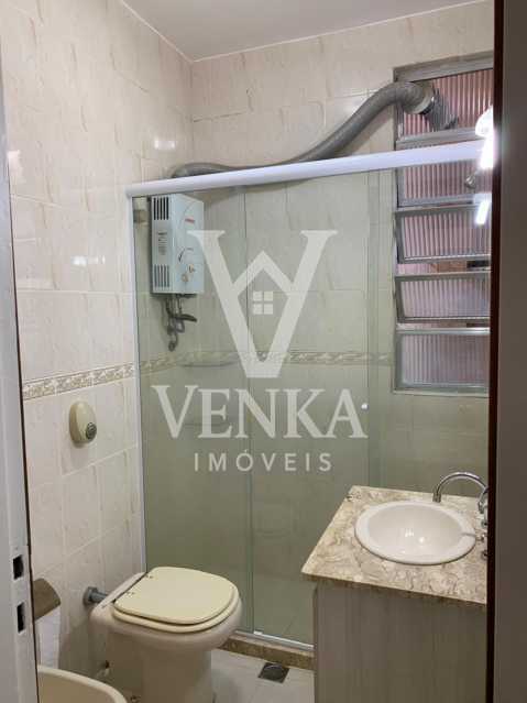 Conheça WhatsApp Image 2026-02-02 at 1 do imóvel - Apartamento à venda Ladeira dos Tabajaras,Rio de Janeiro,RJ Copacabana - R$ 730.000 - VKAP20048 - 11 WhatsApp Image 2026-02-02 at 1 - 11