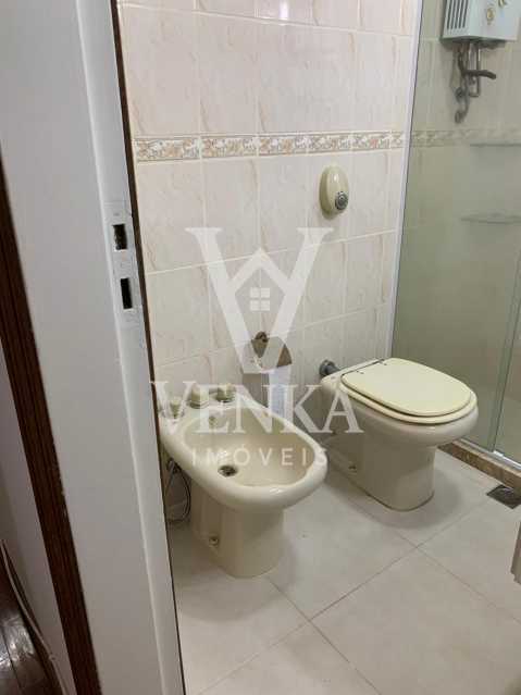 Conheça WhatsApp Image 2026-02-02 at 1 do imóvel - Apartamento à venda Ladeira dos Tabajaras,Rio de Janeiro,RJ Copacabana - R$ 730.000 - VKAP20048 - 12 WhatsApp Image 2026-02-02 at 1 - 12