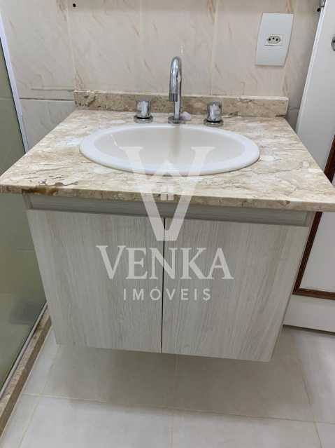 Conheça WhatsApp Image 2026-02-02 at 1 do imóvel - Apartamento à venda Ladeira dos Tabajaras,Rio de Janeiro,RJ Copacabana - R$ 730.000 - VKAP20048 - 13 WhatsApp Image 2026-02-02 at 1 - 13