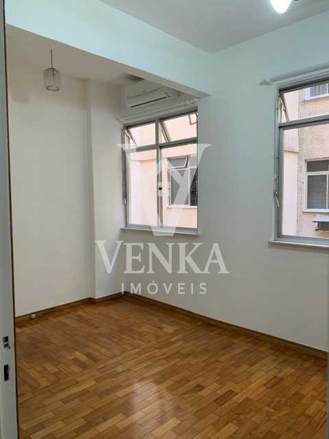 Conheça WhatsApp Image 2026-02-02 at 1 do imóvel - Apartamento à venda Ladeira dos Tabajaras,Rio de Janeiro,RJ Copacabana - R$ 730.000 - VKAP20048 - 10 WhatsApp Image 2026-02-02 at 1 - 10
