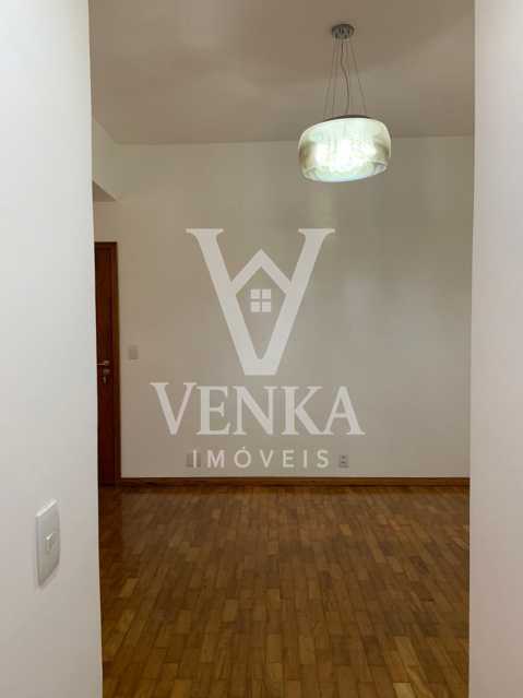 Conheça WhatsApp Image 2026-02-02 at 1 do imóvel - Apartamento à venda Ladeira dos Tabajaras,Rio de Janeiro,RJ Copacabana - R$ 730.000 - VKAP20048 - 4 WhatsApp Image 2026-02-02 at 1 - 4