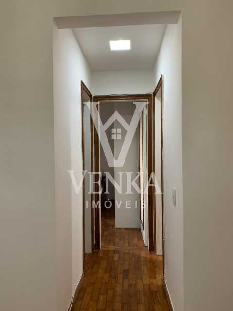 Conheça WhatsApp Image 2026-02-02 at 1 do imóvel - Apartamento à venda Ladeira dos Tabajaras,Rio de Janeiro,RJ Copacabana - R$ 730.000 - VKAP20048 - 14 WhatsApp Image 2026-02-02 at 1 - 14