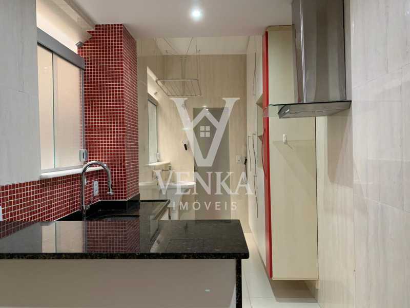Conheça WhatsApp Image 2026-02-02 at 1 do imóvel - Apartamento à venda Ladeira dos Tabajaras,Rio de Janeiro,RJ Copacabana - R$ 730.000 - VKAP20048 - 15 WhatsApp Image 2026-02-02 at 1 - 15