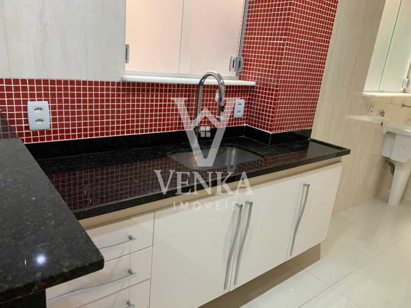 Conheça WhatsApp Image 2026-02-02 at 1 do imóvel - Apartamento à venda Ladeira dos Tabajaras,Rio de Janeiro,RJ Copacabana - R$ 730.000 - VKAP20048 - 16 WhatsApp Image 2026-02-02 at 1 - 16