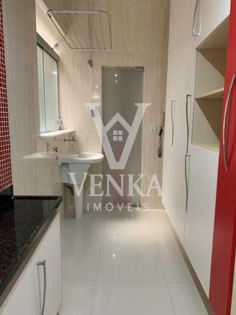 Conheça WhatsApp Image 2026-02-02 at 1 do imóvel - Apartamento à venda Ladeira dos Tabajaras,Rio de Janeiro,RJ Copacabana - R$ 730.000 - VKAP20048 - 17 WhatsApp Image 2026-02-02 at 1 - 17