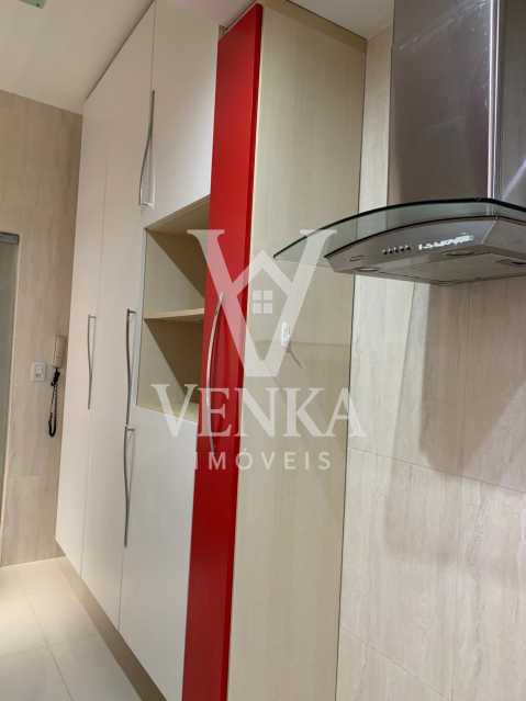 Conheça WhatsApp Image 2026-02-02 at 1 do imóvel - Apartamento à venda Ladeira dos Tabajaras,Rio de Janeiro,RJ Copacabana - R$ 730.000 - VKAP20048 - 18 WhatsApp Image 2026-02-02 at 1 - 18