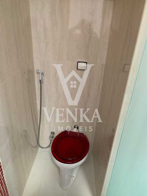 Conheça WhatsApp Image 2026-02-02 at 1 do imóvel - Apartamento à venda Ladeira dos Tabajaras,Rio de Janeiro,RJ Copacabana - R$ 730.000 - VKAP20048 - 20 WhatsApp Image 2026-02-02 at 1 - 20
