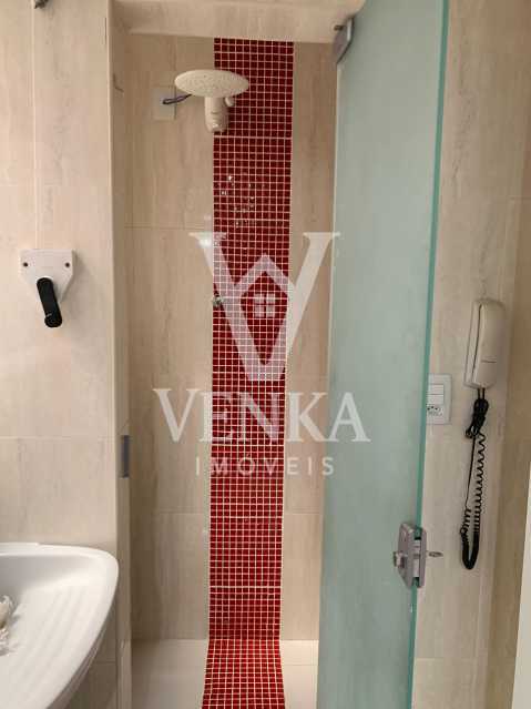 Conheça WhatsApp Image 2026-02-02 at 1 do imóvel - Apartamento à venda Ladeira dos Tabajaras,Rio de Janeiro,RJ Copacabana - R$ 730.000 - VKAP20048 - 21 WhatsApp Image 2026-02-02 at 1 - 21