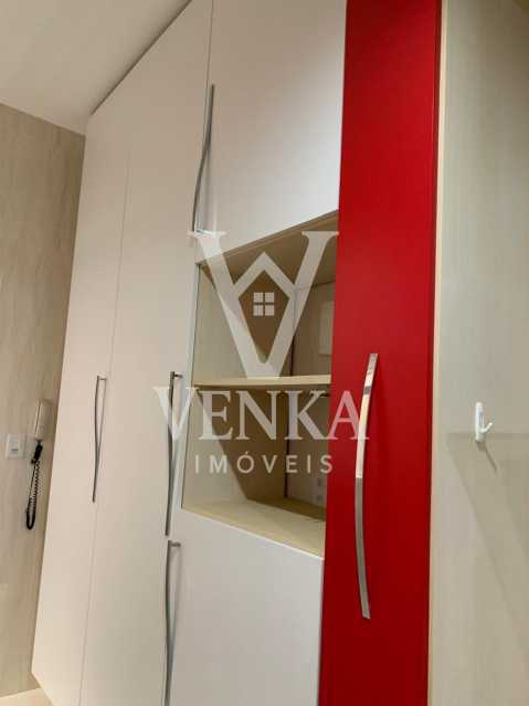 Conheça WhatsApp Image 2026-02-02 at 1 do imóvel - Apartamento à venda Ladeira dos Tabajaras,Rio de Janeiro,RJ Copacabana - R$ 730.000 - VKAP20048 - 19 WhatsApp Image 2026-02-02 at 1 - 19