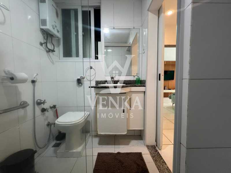 Conheça 0dc72b2a-6ccf-4480-8102-b85a5d do imóvel - Apartamento à venda Rua Almirante Gonçalves,Rio de Janeiro,RJ Copacabana - R$ 870.000 - VKAP10021 - 19 0dc72b2a-6ccf-4480-8102-b85a5d - 19