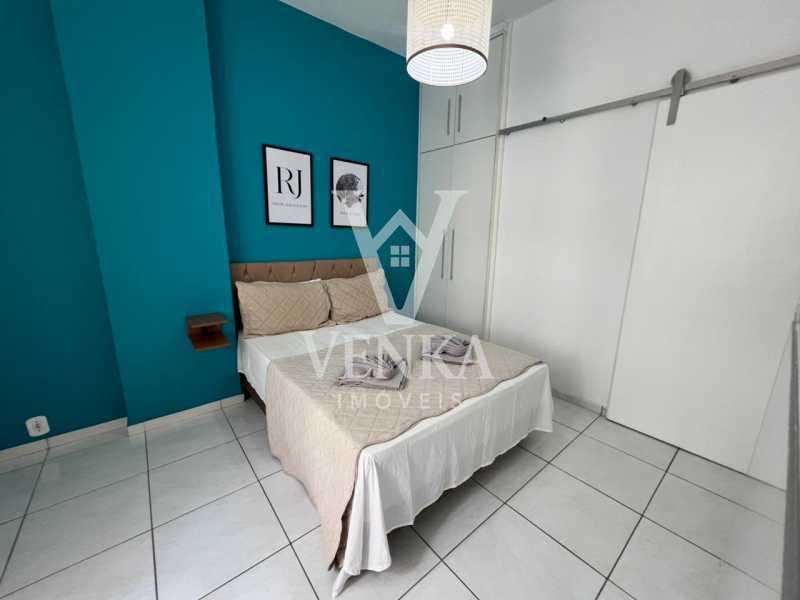 Conheça 2e44ad44-d932-400e-a42b-33fd00 do imóvel - Apartamento à venda Rua Almirante Gonçalves,Rio de Janeiro,RJ Copacabana - R$ 870.000 - VKAP10021 - 15 2e44ad44-d932-400e-a42b-33fd00 - 15