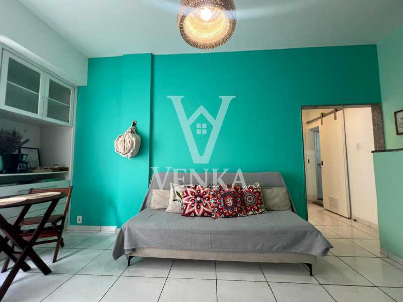 Conheça 6c4f2ce4-374a-4fa4-80f2-fb72cf do imóvel - Apartamento à venda Rua Almirante Gonçalves,Rio de Janeiro,RJ Copacabana - R$ 870.000 - VKAP10021 - 4 6c4f2ce4-374a-4fa4-80f2-fb72cf - 4