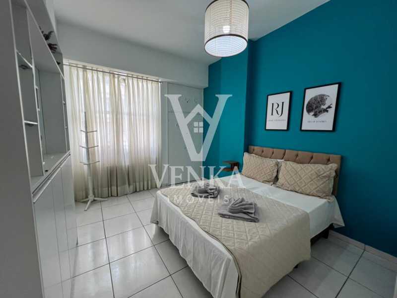 Conheça 6e73f9c5-444e-4c59-a43f-3bc6bf do imóvel - Apartamento à venda Rua Almirante Gonçalves,Rio de Janeiro,RJ Copacabana - R$ 870.000 - VKAP10021 - 13 6e73f9c5-444e-4c59-a43f-3bc6bf - 13