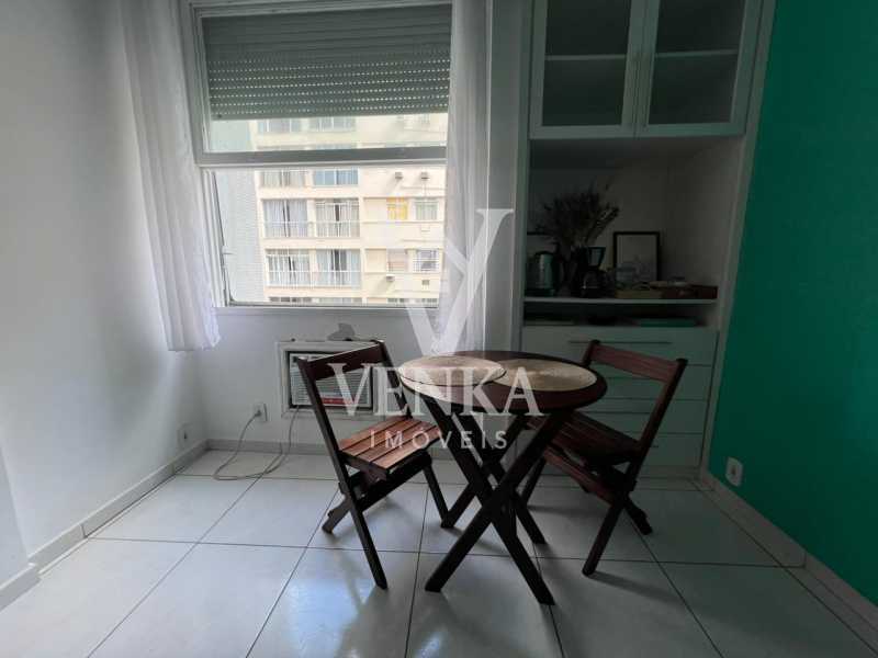 Conheça 34c99c20-2720-4cd2-8c62-bf45d6 do imóvel - Apartamento à venda Rua Almirante Gonçalves,Rio de Janeiro,RJ Copacabana - R$ 870.000 - VKAP10021 - 5 34c99c20-2720-4cd2-8c62-bf45d6 - 5