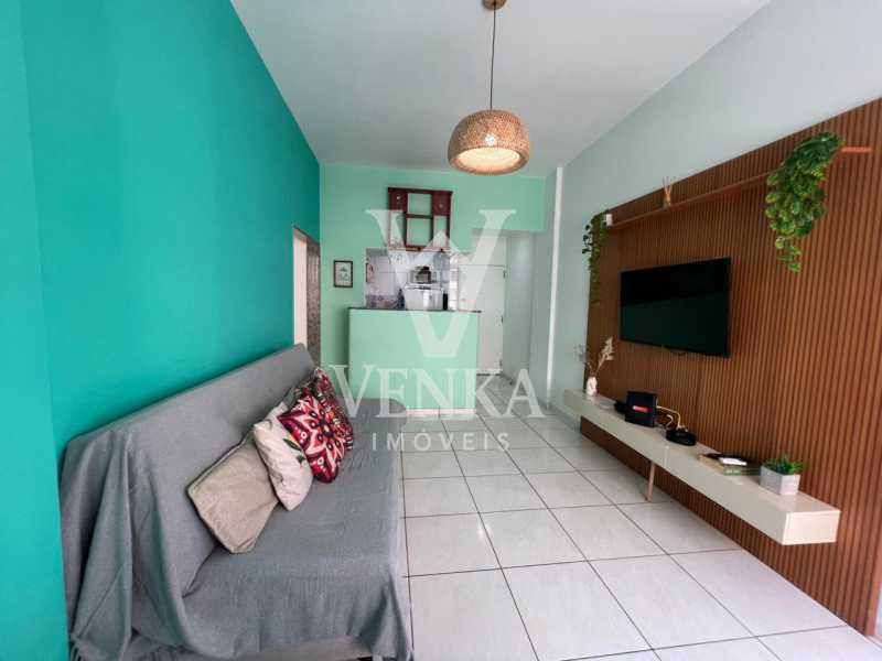Conheça 46ea8b0c-bd04-43b0-844c-044037 do imóvel - Apartamento à venda Rua Almirante Gonçalves,Rio de Janeiro,RJ Copacabana - R$ 870.000 - VKAP10021 - 6 46ea8b0c-bd04-43b0-844c-044037 - 6