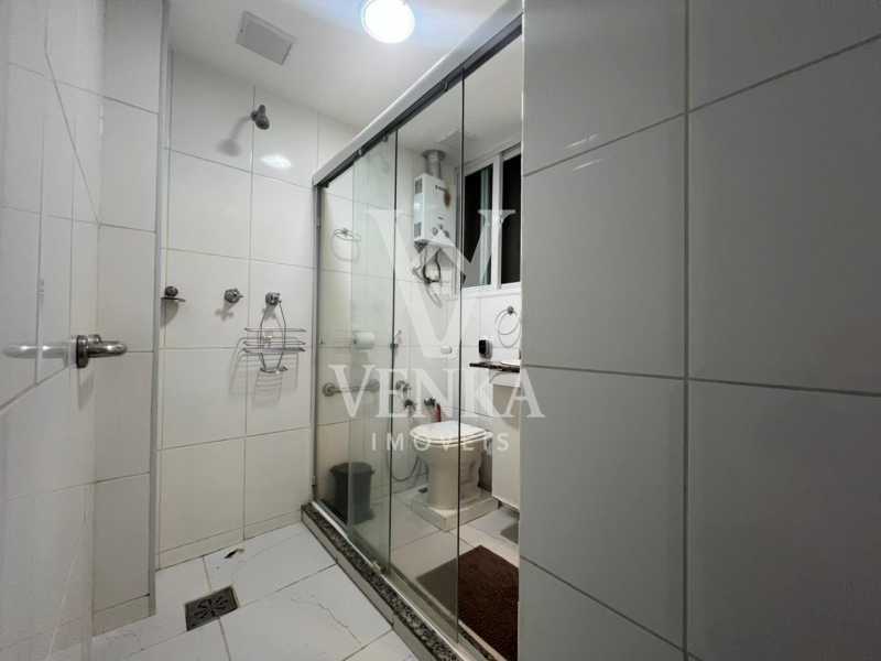 Conheça 56c78342-a4b7-43ea-9c74-287624 do imóvel - Apartamento à venda Rua Almirante Gonçalves,Rio de Janeiro,RJ Copacabana - R$ 870.000 - VKAP10021 - 21 56c78342-a4b7-43ea-9c74-287624 - 21