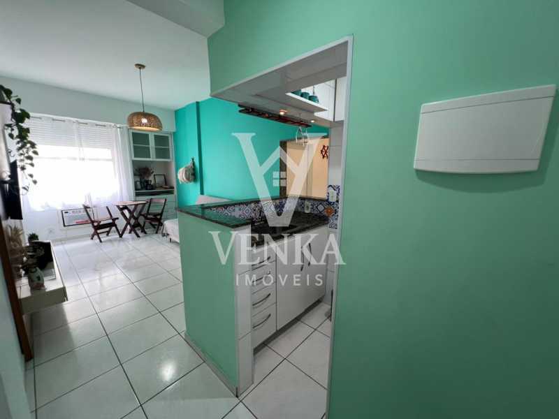 Conheça 89e771a5-3c30-4ea7-8aa6-58a0da do imóvel - Apartamento à venda Rua Almirante Gonçalves,Rio de Janeiro,RJ Copacabana - R$ 870.000 - VKAP10021 - 9 89e771a5-3c30-4ea7-8aa6-58a0da - 9