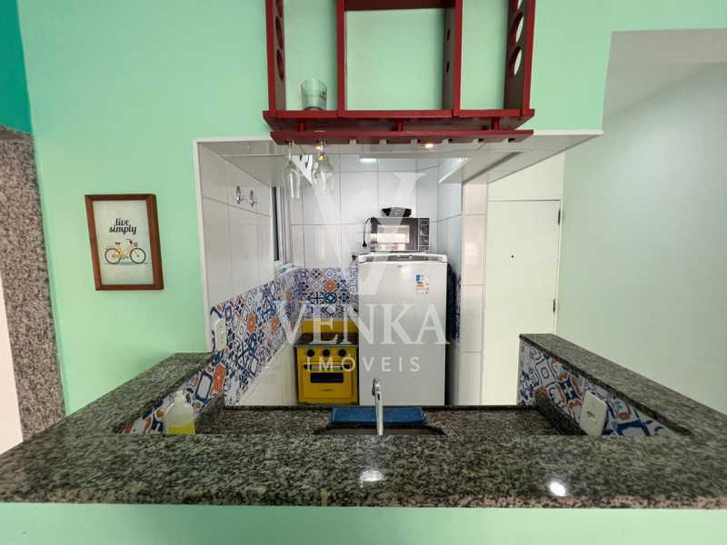 Conheça 96a46120-e251-4940-b76e-f8c7bb do imóvel - Apartamento à venda Rua Almirante Gonçalves,Rio de Janeiro,RJ Copacabana - R$ 870.000 - VKAP10021 - 10 96a46120-e251-4940-b76e-f8c7bb - 10