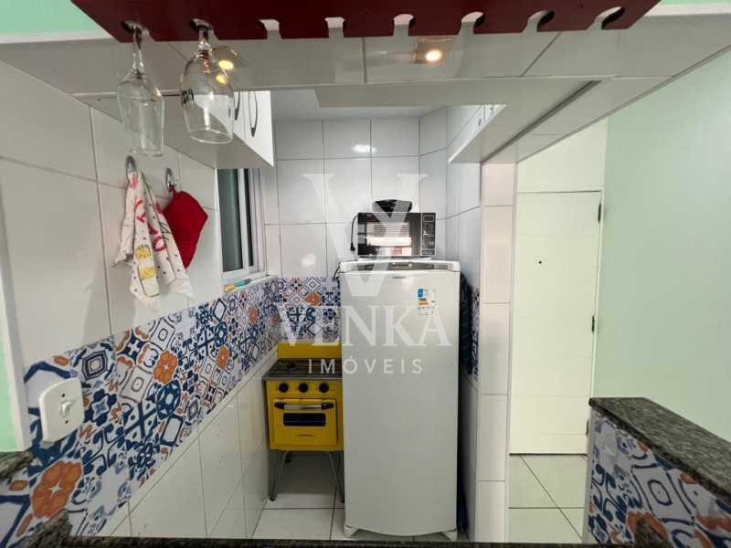 Conheça 648a2a07-04c1-4c4d-9f6c-35407e do imóvel - Apartamento à venda Rua Almirante Gonçalves,Rio de Janeiro,RJ Copacabana - R$ 870.000 - VKAP10021 - 12 648a2a07-04c1-4c4d-9f6c-35407e - 12