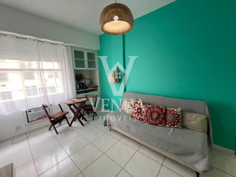 Conheça 0822caa4-9bbe-4a30-9578-19139c do imóvel - Apartamento à venda Rua Almirante Gonçalves,Rio de Janeiro,RJ Copacabana - R$ 870.000 - VKAP10021 - 7 0822caa4-9bbe-4a30-9578-19139c - 7