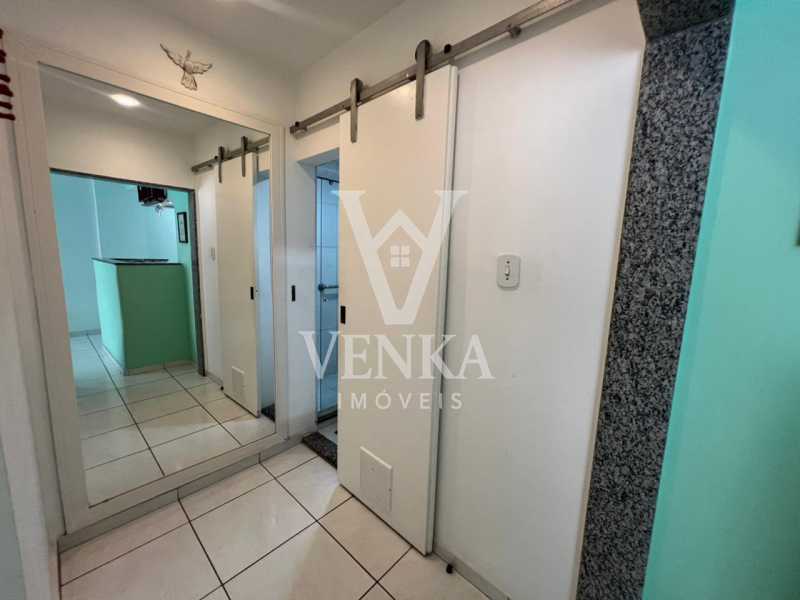 Conheça 923bbc60-ac14-48b8-a20c-a27c10 do imóvel - Apartamento à venda Rua Almirante Gonçalves,Rio de Janeiro,RJ Copacabana - R$ 870.000 - VKAP10021 - 17 923bbc60-ac14-48b8-a20c-a27c10 - 17