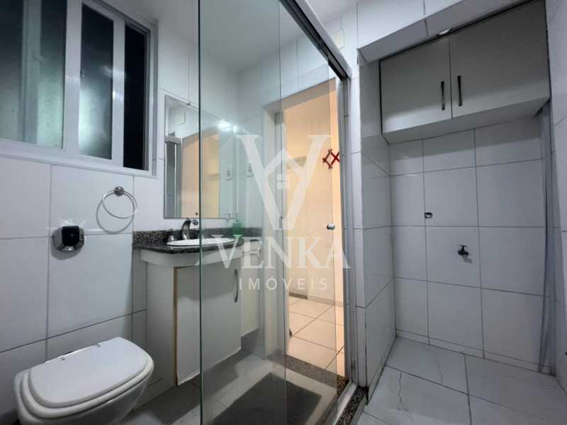 Conheça 58242b8c-a1cf-4f6f-b7e6-3732d2 do imóvel - Apartamento à venda Rua Almirante Gonçalves,Rio de Janeiro,RJ Copacabana - R$ 870.000 - VKAP10021 - 22 58242b8c-a1cf-4f6f-b7e6-3732d2 - 22